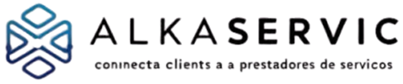 Logo site