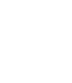 Vector 1