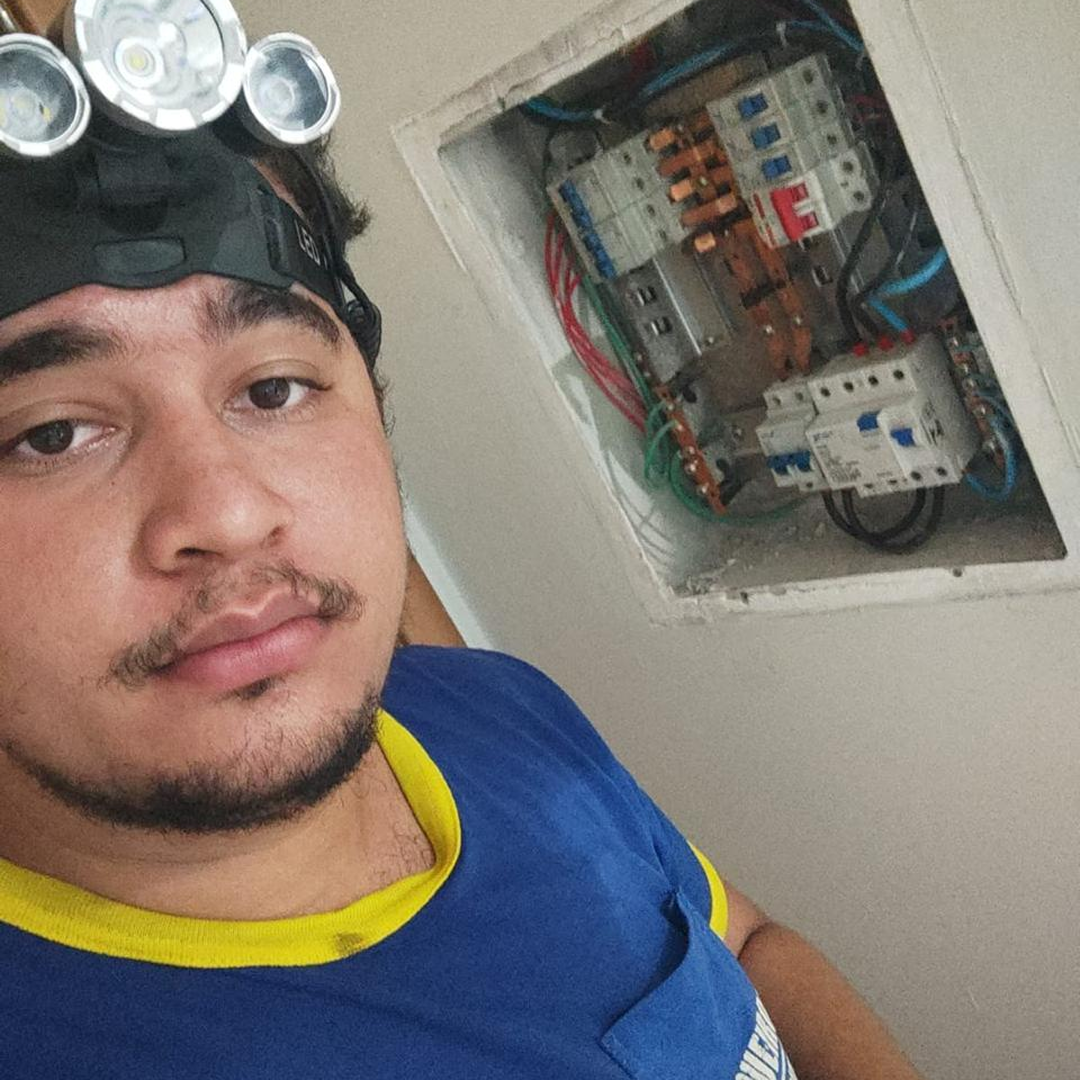 perfil