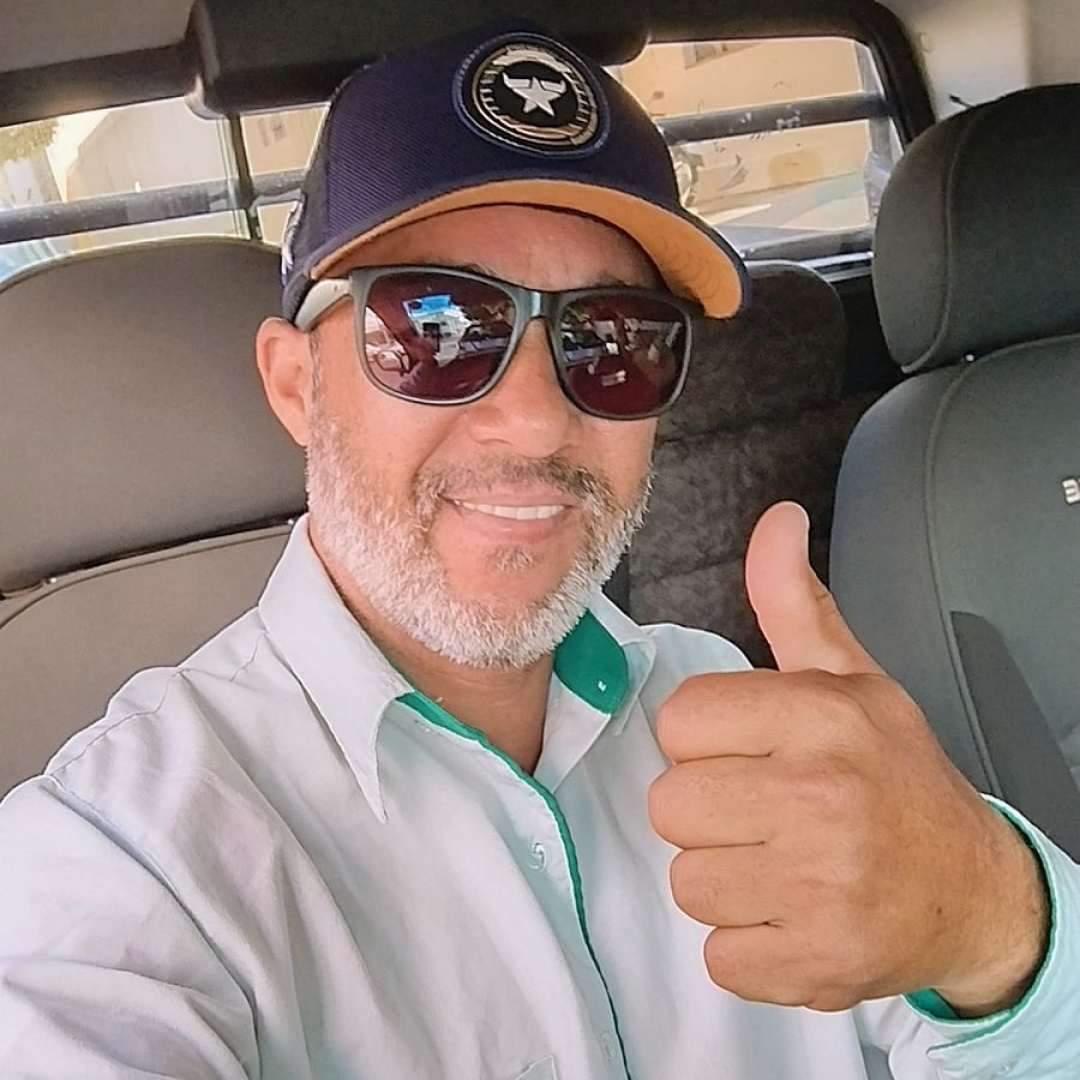Img perfil