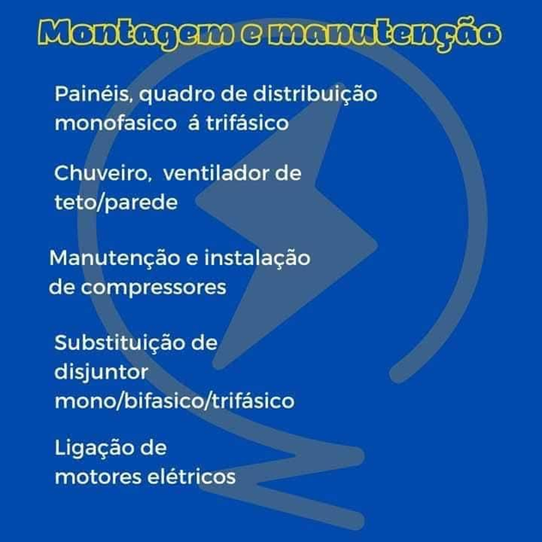 Img 1 mestre de obras romulo