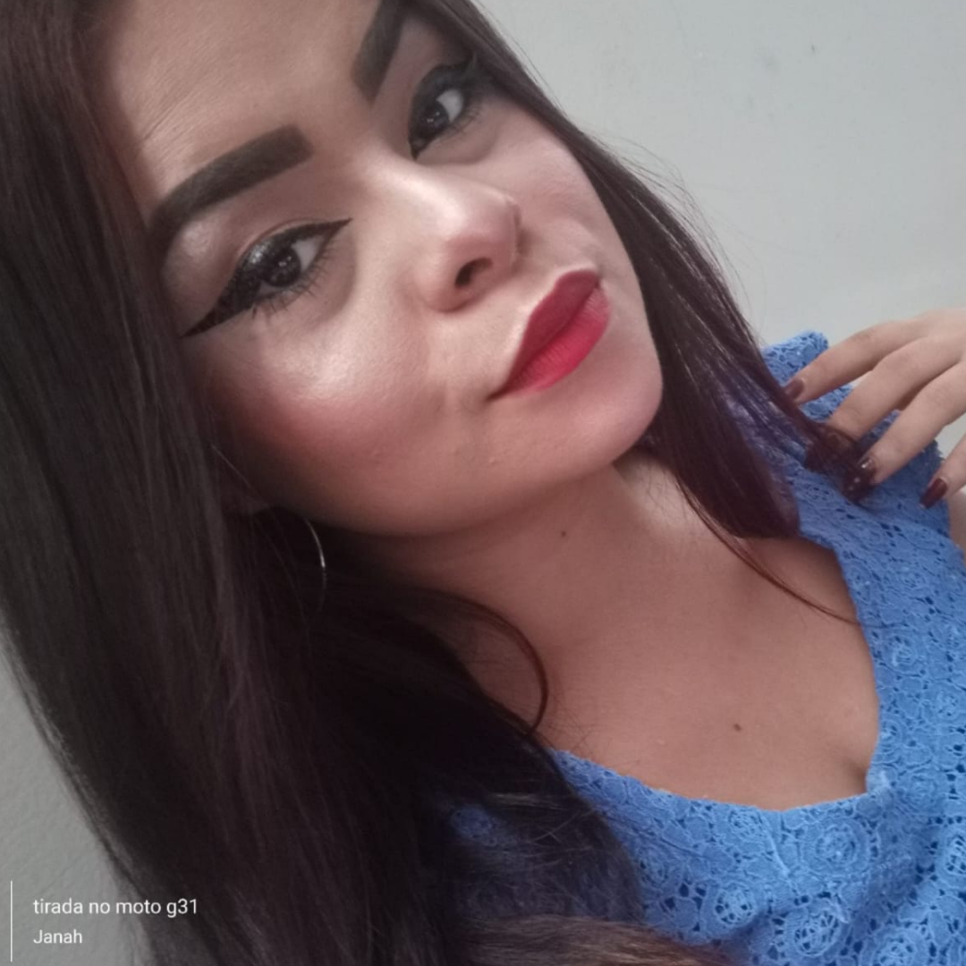 perfil