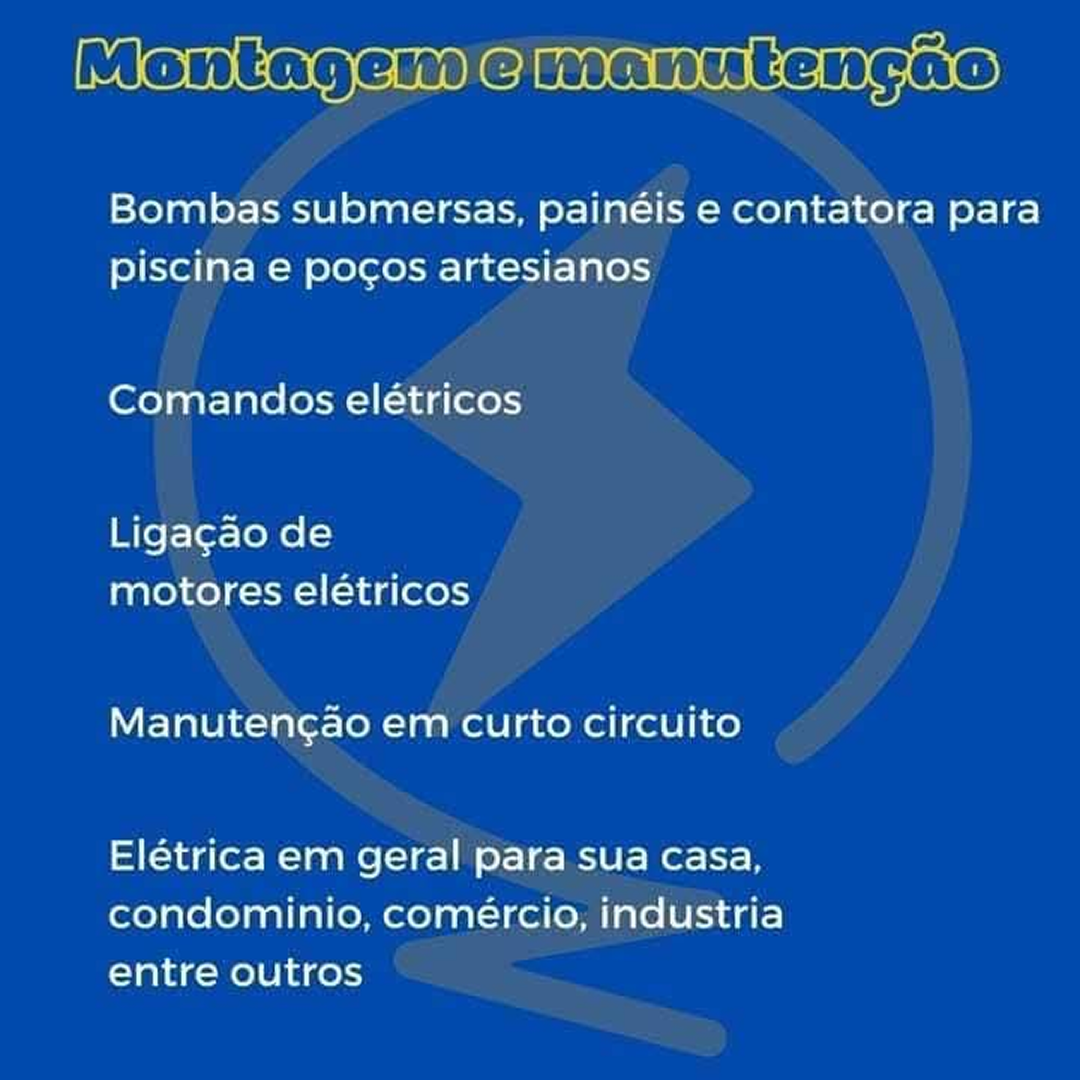 Img 2 mestre de obras romulo